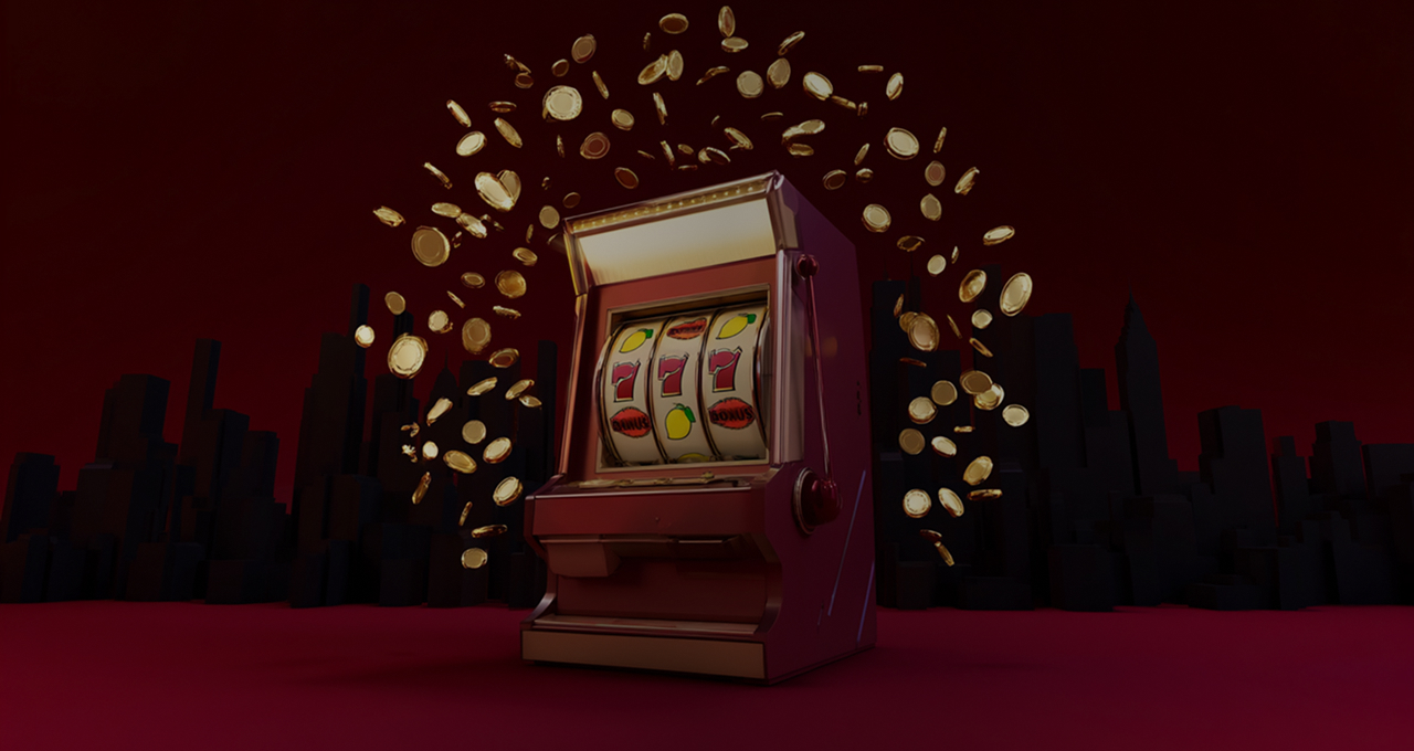 Drake Casino
